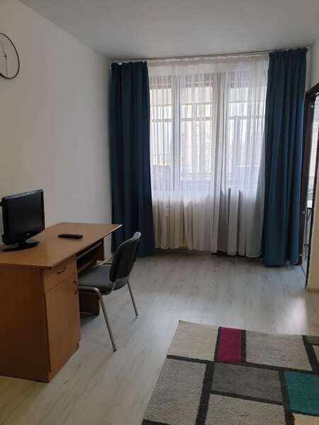 Obor, Colentina, Teiul Doamnei, stradal, renovata