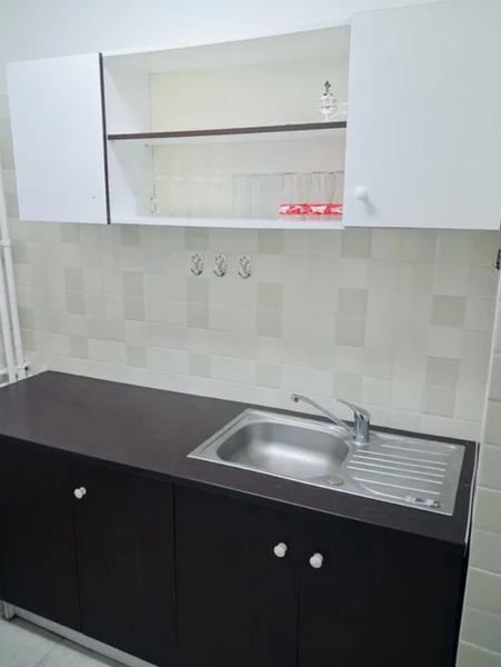 Obor, Colentina, Teiul Doamnei, stradal, renovata