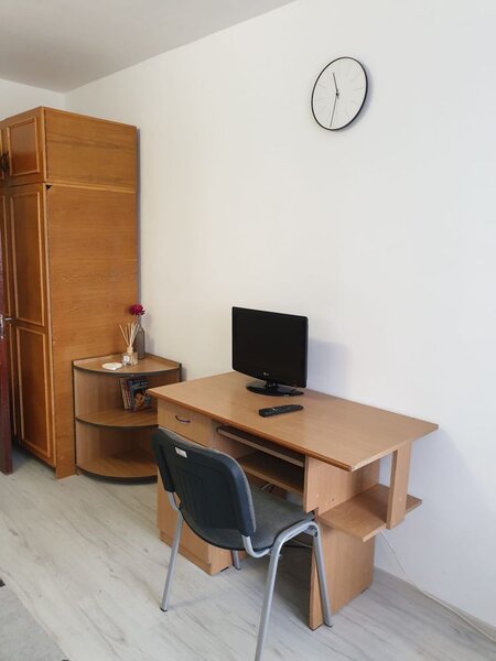 Obor, Colentina, Teiul Doamnei, stradal, renovata