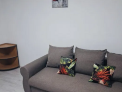 Obor, Colentina, Teiul Doamnei, stradal, renovata