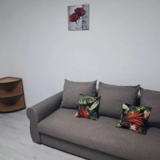 Obor, Colentina, Teiul Doamnei, stradal, renovata